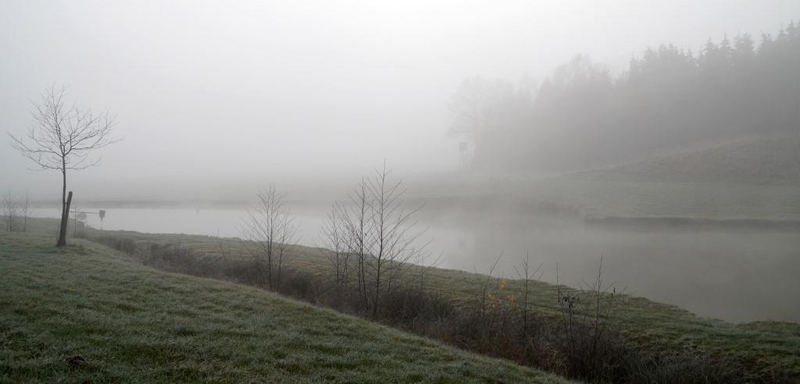 Bild zum Geistlichen Word