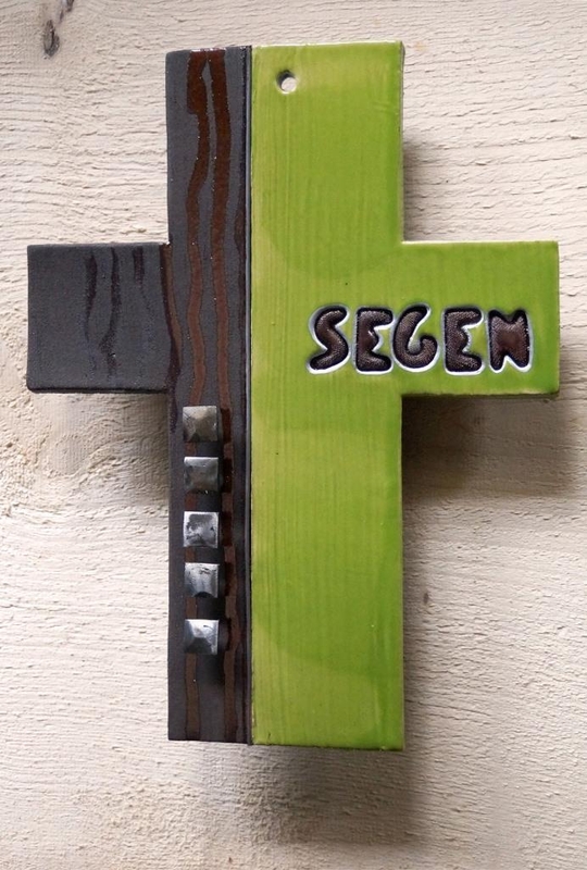 Bild zum Geistlichen Word