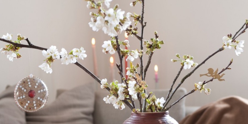 Bild zum Geistlichen Word