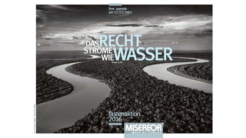 Bild zum Geistlichen Word