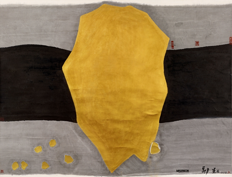 Bild zum Geistlichen Word