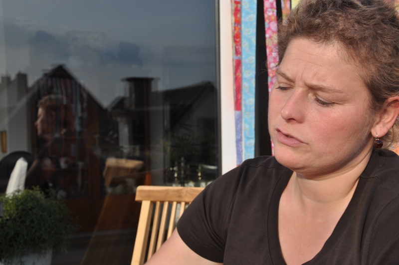 Bild zum Geistlichen Word