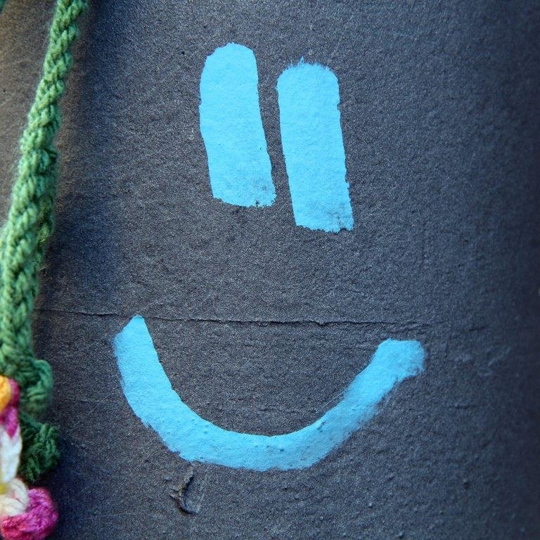 Bild zum Geistlichen Word