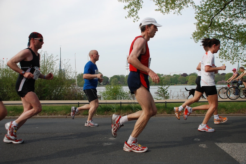 Bild zum Geistlichen Word