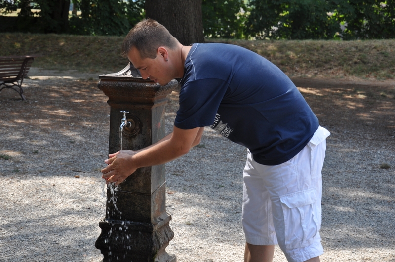 Bild zum Geistlichen Word