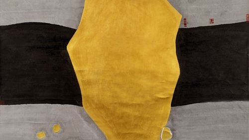 Bild zum Geistlichen Word