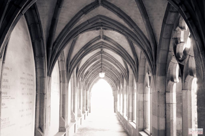 Bild zum Geistlichen Word