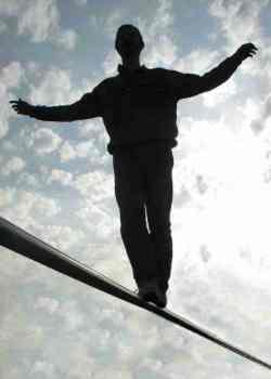 Bild zum Geistlichen Word