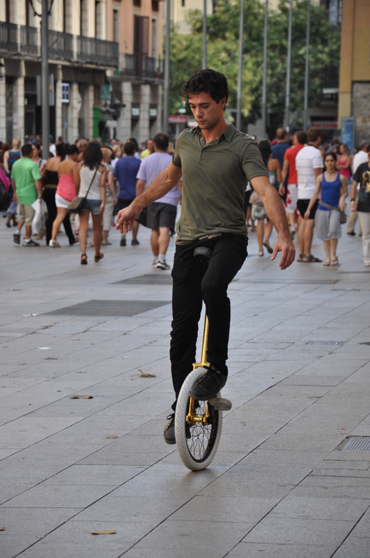 Bild zum Geistlichen Word