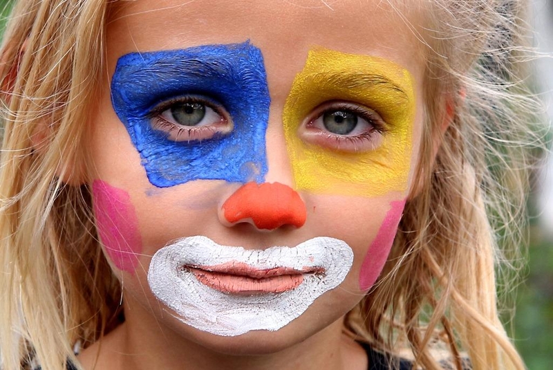 Bild zum Geistlichen Word