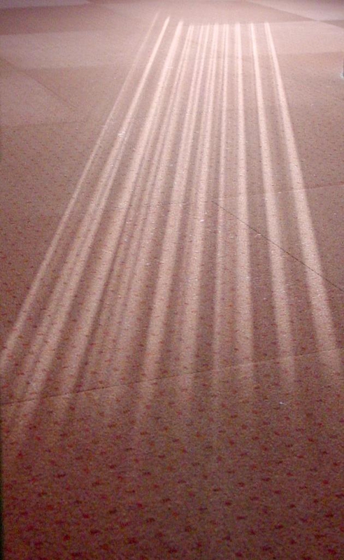 Bild zum Geistlichen Word