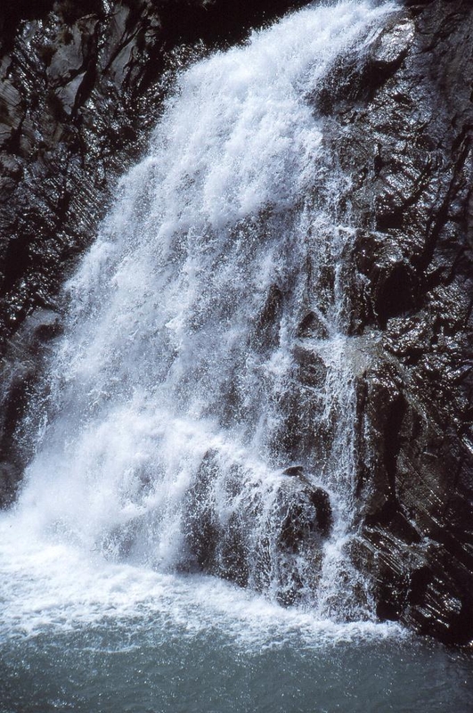 Bild zum Geistlichen Word