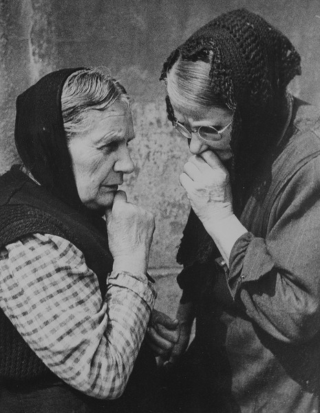 Bild zum Geistlichen Word