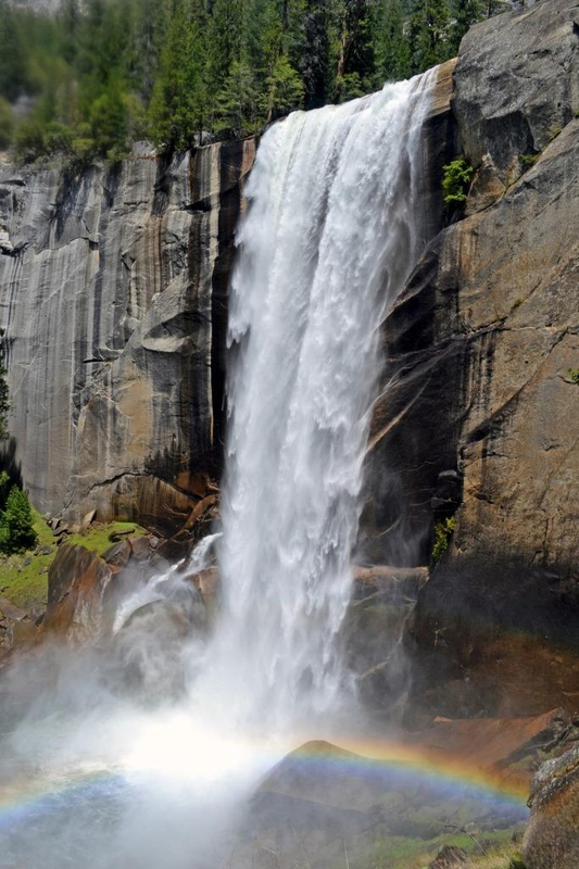 Bild zum Geistlichen Word