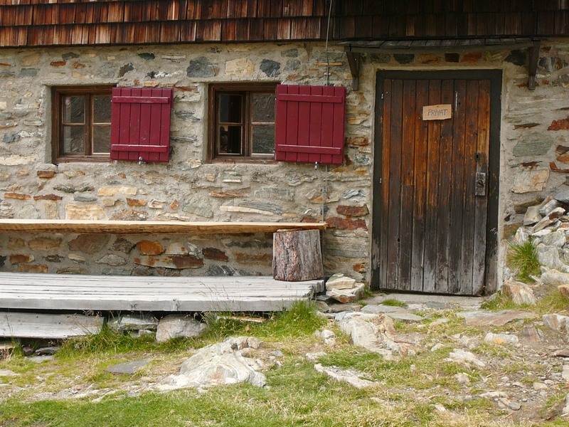 Bild zum Geistlichen Word